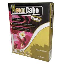Manufacturers Exporters and Wholesale Suppliers of Neem Cake Powder Dhar Madhya Pradesh